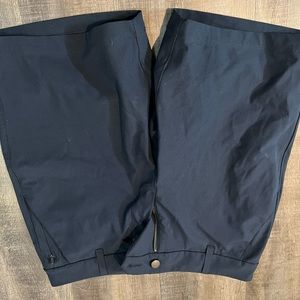 Lululemon mens shorts
